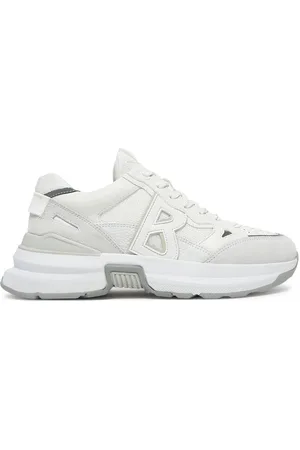 Bogner Sneakersy
