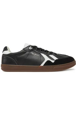 Pepe Jeans Sneakersy