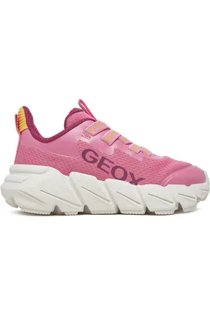 Geox Sneakersy