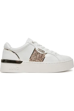 Liu Jo Sneakersy
