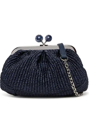 Max Mara Torebka