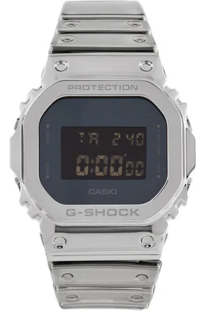 Casio Zegarek