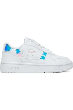Lacoste Sneakersy