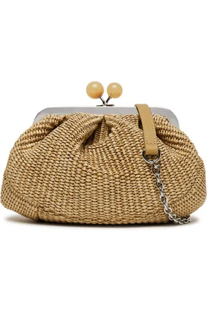 Max Mara Torebka