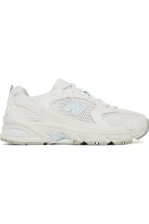 New Balance Sneakersy