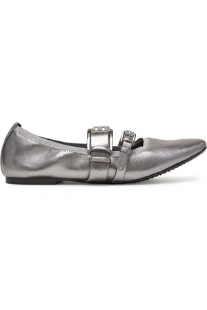 DKNY Baleriny