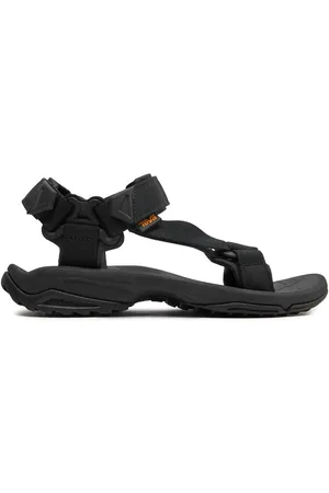 Teva Sandały