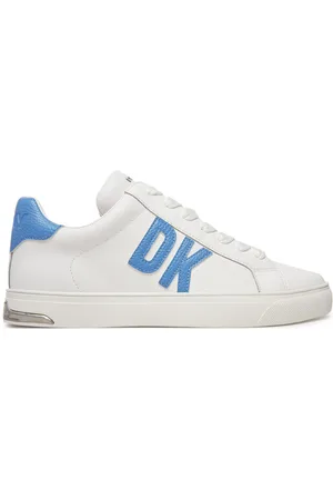 DKNY Sneakersy
