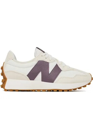 New Balance Sneakersy