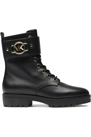 Michael Kors Botki