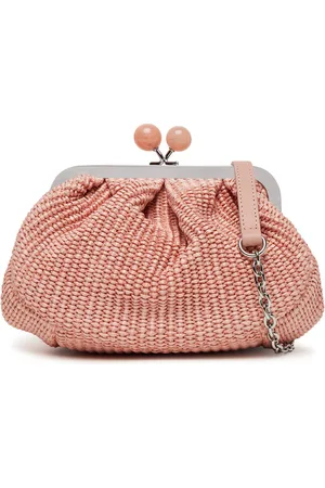 Max Mara Torebka