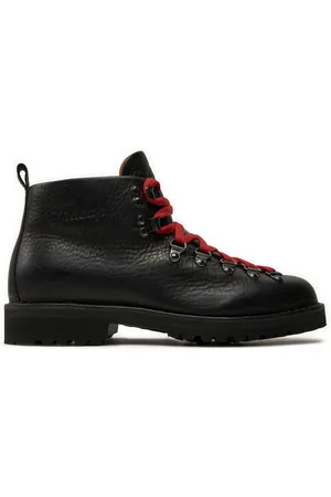 FRACAP Trapery