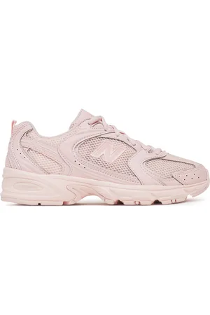 New Balance Sneakersy