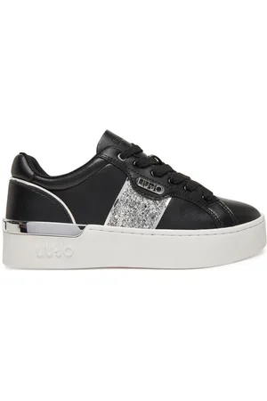Liu Jo Sneakersy