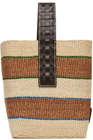 Max Mara Torebka