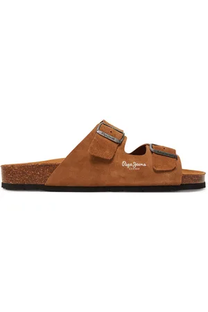 Pepe Jeans Klapki