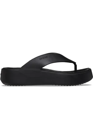 Crocs Japonki