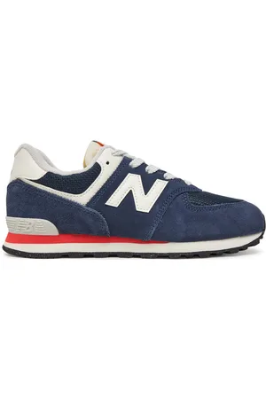 New Balance Sneakersy