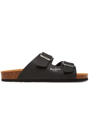Pepe Jeans Klapki