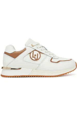 Liu Jo Sneakersy