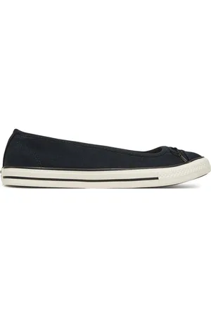 Converse Baleriny
