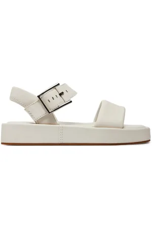 Clarks Sandały