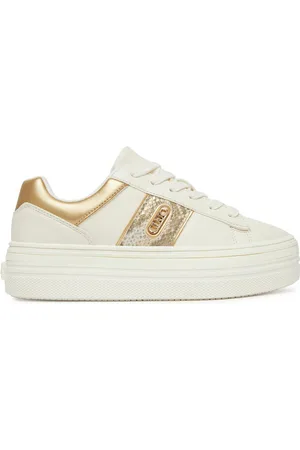 Liu Jo Sneakersy