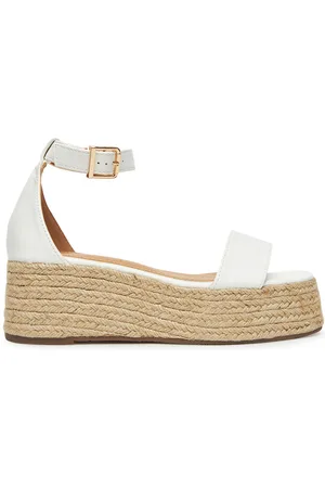 DeeZee Espadryle