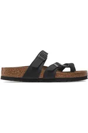 Birkenstock Japonki