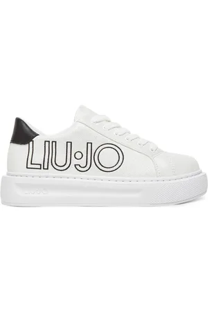 Liu Jo Sneakersy