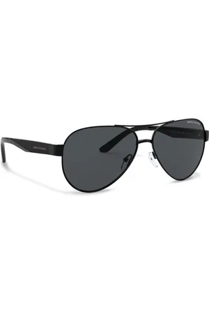 Armani Exchange Okulary przeciwsłoneczne