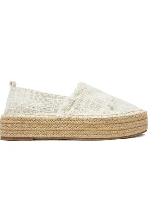 DeeZee Espadryle