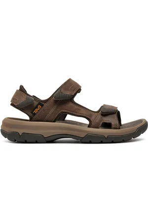 Teva Sandały