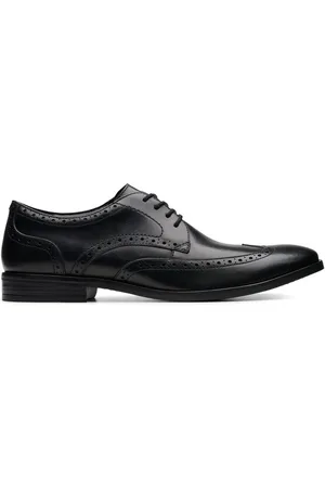 Clarks Półbuty