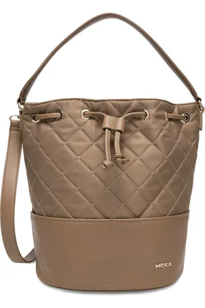 Mexx Torebka