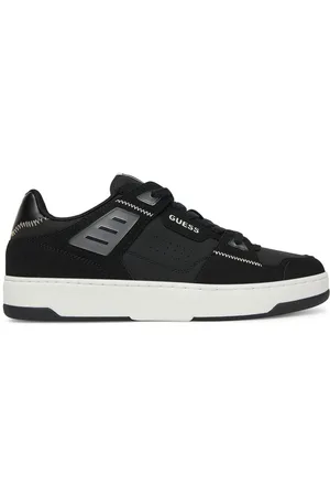 Guess Sneakersy