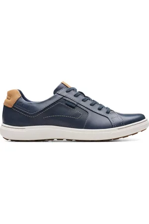 Clarks Sneakersy