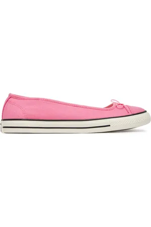 Converse Baleriny