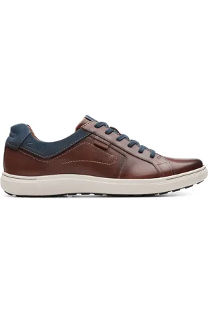 Clarks Sneakersy