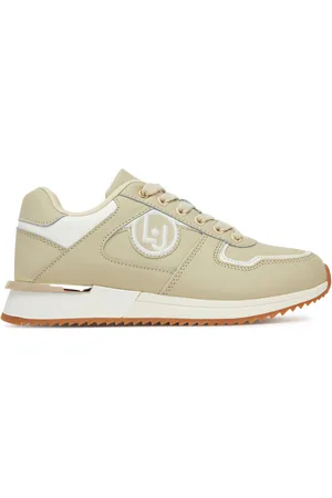 Liu Jo Sneakersy
