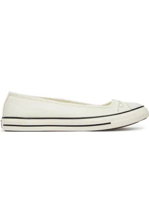 Converse Baleriny