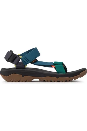 Teva Sandały