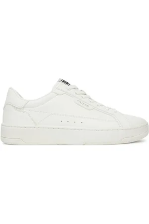 Guess Sneakersy