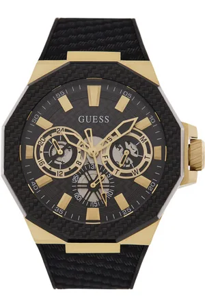 Guess Zegarek