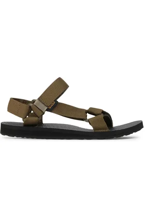 Teva Sandały