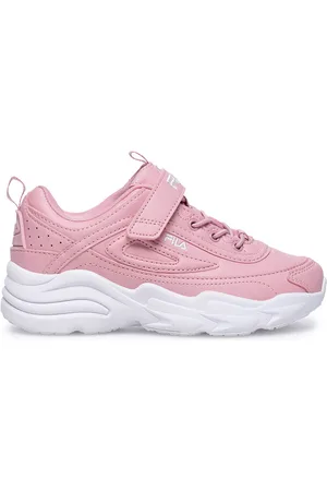 Fila Sneakersy