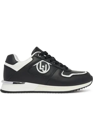 Liu Jo Sneakersy