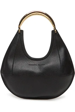 Elisabetta Franchi Torebka