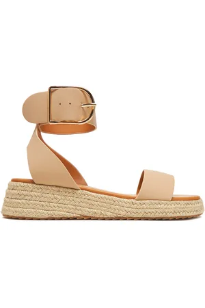 DeeZee Espadryle