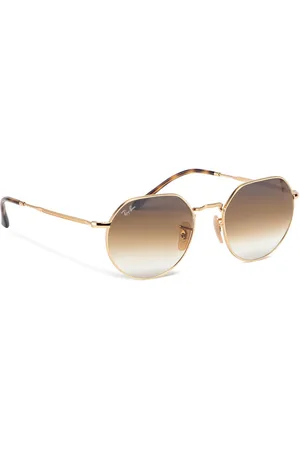 Ray-Ban Okulary przeciwsłoneczne